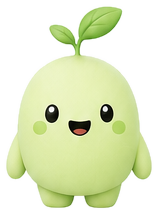 Sprout