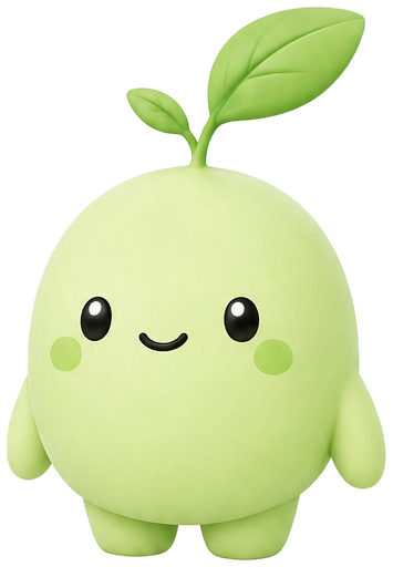 Sprout